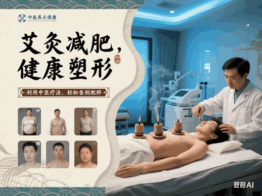 什么東西養(yǎng)胃又治胃病效果最好？-第1張圖片