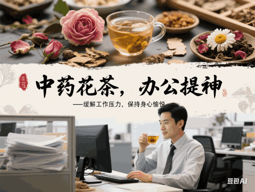 倪海廈講自己59歲大劫：命運與選擇-第1張圖片