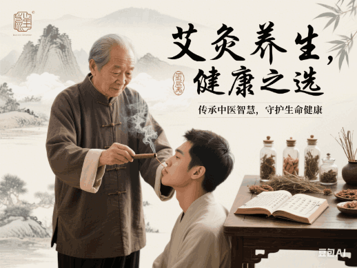 松木中藥：神奇功效與廣泛應(yīng)用引領(lǐng)健康新潮流-第1張圖片