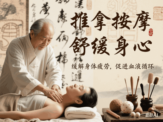 嘎嘎洋中藥的別名：你不知道的那些事-第1張圖片