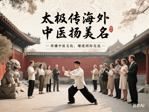 石藥集團產(chǎn)品,石藥保健品-第1張圖片