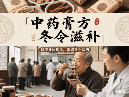 桂圓和紅棗泡水喝有什么好處紅棗泡水喝有什么好處-第1張圖片