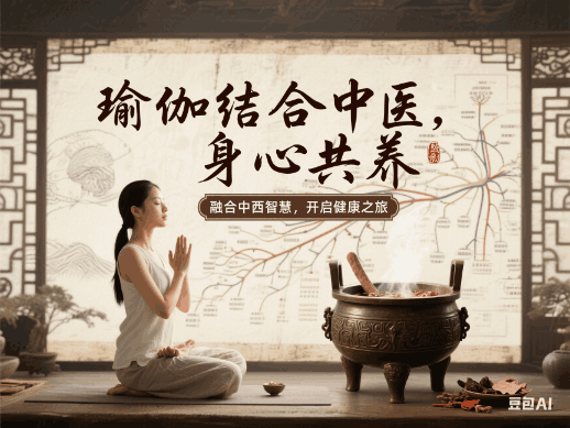 痰濕痰濕體質(zhì)怎樣調(diào)理能徹底去根-第1張圖片