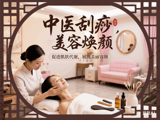 白術(shù)提取物白術(shù)提取物100克相當(dāng)于多少飲片-第1張圖片